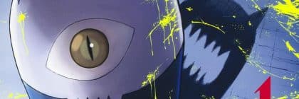 YATTARA