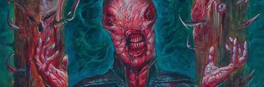 chatterer