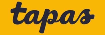 tapas logo