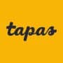 tapas logo