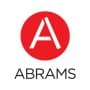 Abrams logo